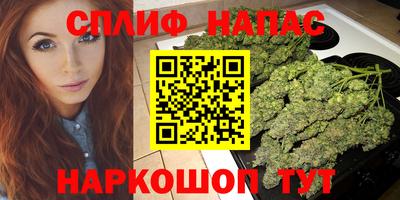 mdpv Старая Купавна