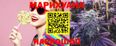 mdpv Старая Купавна
