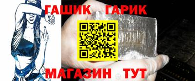 наркотики Среднеуральск