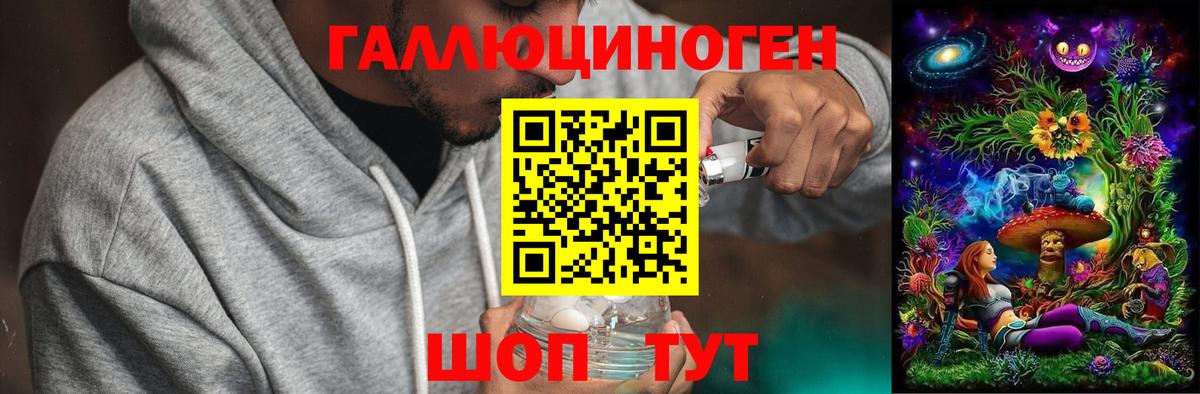 Галлюциногенные грибы MAGIC MUSHROOMS Нальчик